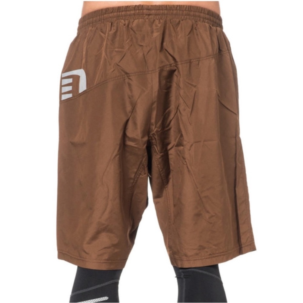 Vintage Newline Imotion Baggy Short - Picture 5 of 8